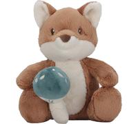 LITTLE DUTCH Jouet peluche renard Amis de la forêt