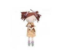 Little-dutch - LD Poupée Sophia -