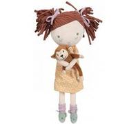 Little-dutch - LD Poupée Sophia - G