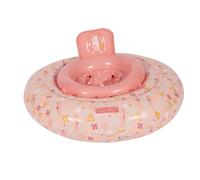 Little Dutch Little Dutch Ocean Dreams Babyfloat Rose (2012846)
