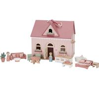 Little Dutch - Maison de poupées portable