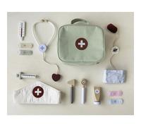 Little Dutch Mallette de docteur