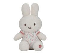Little Dutch Miffy Miffy x NIJN352 Peluche Lapin Miffy - Lucky Blossom (30 cm)