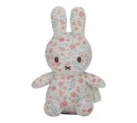 Little Dutch nijntje Miffy x NIJN350 Peluche lapin Miffy - Lucky Blossom All Over (15 cm)