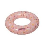 Little Dutch Ocean Dreams 2012317 Jouet de bain gonflable Rose