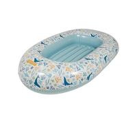 Little Dutch Ocean Dreams 2012386 Jouet de bain gonflable Bleu