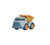 Little Dutch Ocean Dreams 2012518 Jouet de plage Camion benne Bleu