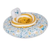 Little Dutch Ocean Dreams Babyfloat Bleu Bleu