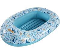 Little Dutch Ocean Dreams Boat Bleu 100x67 Cm