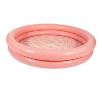 Little Dutch Ocean Dreams Pisicne Rose 150 Cm Rose