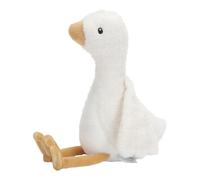 Little Dutch - Peluche Little Goose 20 cm