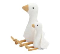 Little Dutch Peluche Little Goose 20 cm 8713291885042