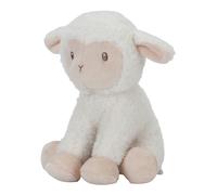 Little Dutch - Peluche Mouton Little Farm 17 cm