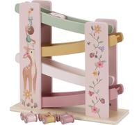 little dutch- Piste à roulettes - Rose - Fairy Garden