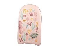 LITTLE DUTCH - Planche Natation Ocean Dreams Pink 36m+ Rose