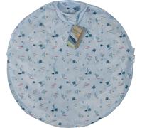 Little Dutch | Pop-up tente de plage | Ocean Dreams Blauw