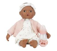 LITTLE DUTCH - Poupee - Noa 18m+