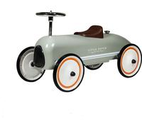 Little Dutch - Retro Roller Ride-on Car