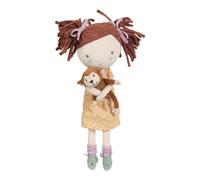 Little Dutch - Soufflet Poignet Souple (LD4526)