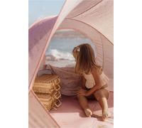 Little Dutch | Tente Pop-up | Ocean Dreams Pink