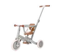 Tricycle 4 en 1 - Pure Sage