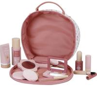 LITTLE DUTCH Trousse à cosmétiques avec accessoires