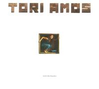 Tori Amos – Little Earthquakes – Vinyle 180 g 12" – Rhino