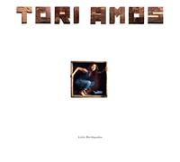 Little Earthquakes Exclusivité Fnac Vinyle Turquoise