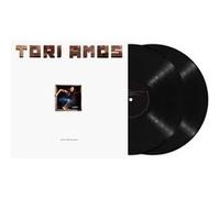 Tori Amos – Little Earthquakes – LP vinyle neuf