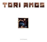 Amos,Tori - Little Earthquakes [Import]
