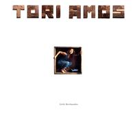 Little Earthquakes Exclusivité Fnac Vinyle Turquoise Vinyle