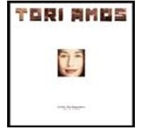 Tori Amos - Little Earthquakes B-Sides [New Vinyl LP]