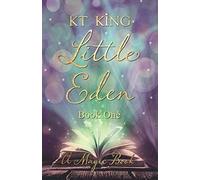 Little Eden