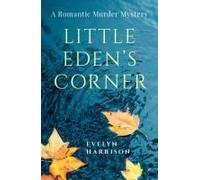 Little Eden's Corner
