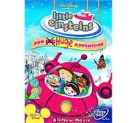 Little Einsteins - Our Huge Adventure G