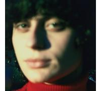 Little Electric Chicken Heart