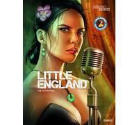 LITTLE ENGLAND