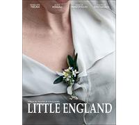 Little England