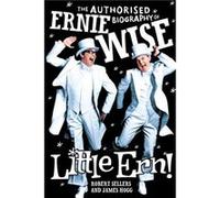 Little Ern - James Hogg - Pan Macmillan - Livre en Anglais - Paperback James HoggJames Hogg (Auteur)