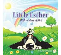 Little Esther