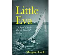 LITTLE EVA