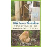 Little Farm In The Henhouse