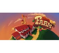 Little Farm (PC)