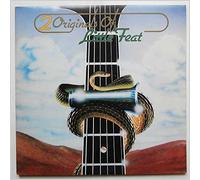 Little Feat - 2 Originals Of Little Feat