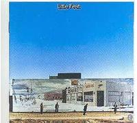 Little Feat