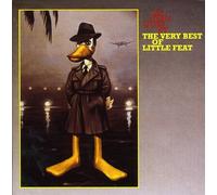 As Time Goes By-Best Of