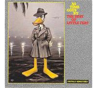 Little Feat - As Time Goes By: The Best of Little Feat