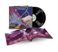 Little Feat - Exploits Don'T Fail Me Now (2024) 2 LP Vinyl Pre Order