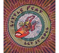 Little Feat - Let It Roll