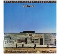 Little Feat – Little Feat – Édition limitée spéciale (Import)